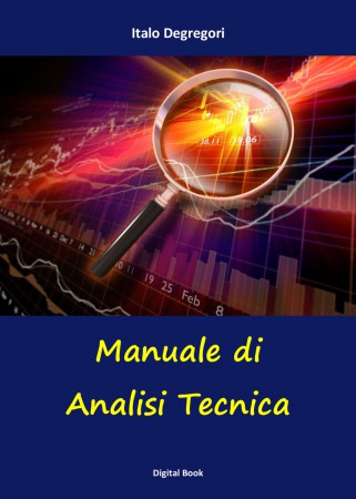 Manuale di Analisi Tecnica